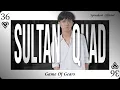 Download Lagu SULTAN SQUAD 2 : GOG - Episode 36
