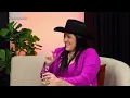A voz do sertanejo e a herança dos grandes ícones: Um bate-papo emocionante | #14 | ONZE E MEIA