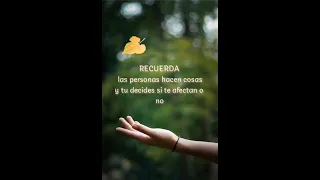 Frases bonitas