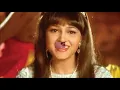Alisha Chinai_Raat Bhar Jaam Se (Tridev; Kalyanji Anandji and Viju Shah; Anand Bakshi; 1988)