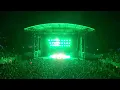 Jamie xx - idontknow / ludacris fantasy mash-up