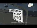 OHP Welcomes 70th Academy As Higher Wages Become Possible