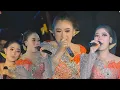 Download Lagu Latest NIKEN SALINDRY Willing to Perform in Heavy Rain for This, Turns Out to be Live at JUNREJO ...