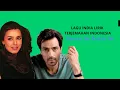 Download Lagu Hasate Hoo Rulate Hoo l Terjemahan indonesia -Arjun Rampal - Mahima chaudhari - terjemahan