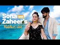 Download Lagu 2 days in MALDIVES! #TravelVlog