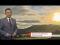 Weather images this morning UK - BBC weather