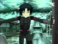 Download Lagu Code Lyoko - Animal I Have Become AMV