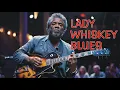 Download Lagu Why Are These Guitars So Legendary? Full album 