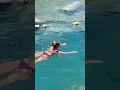 Download Lagu 🇹🇷 Hot day at Pamukkale Antique Pool, Türkiye
