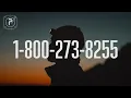 Download Lagu Logic - 1-800-273-8255 (Lyrics) ft. Alessia Cara \u0026 Khalid