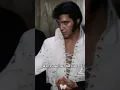 Bob Joyce s Producer and Pianist Reveal He is Elvis