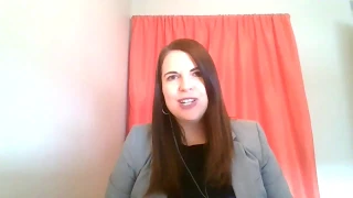 How to Conduct Respectful Layoffs 3 Key Strategies for Leaders
