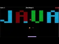 Dx-Ball gameplay