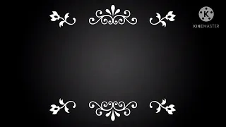 اديني جيت وانت اختفيت 