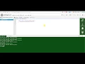 Java Online Editor