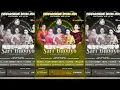 Download Lagu 🔴📡LIVE STREAMING SENI CAMPURSARI SARI BUDOYO ||  PESTA PERNIKAHAN  RIZKI \u0026 DEA ( SIANG )