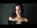 Download Lagu Deep Feelings Mix | Deep House, Vocal House, Nu Disco, Chillout | Mix by Miami music Records 2025