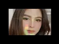 Download Lagu LAGU DAERAH WAKTU WANGE, HALMAHERA  ✅ VERSI INDIA YG LAGI VIRAL TIKTOK, ✅ LAGU NYA BIKIN CANDU 💃🎉
