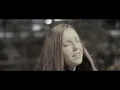 Evanescence - Hello (Acoustic Cover by Art of Loneliness)