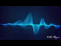 Download Lagu I am Sick Bgm #Trending_bgm