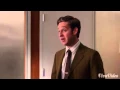 Mad Men - you re just handsome