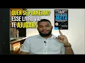 Channel