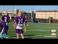 LSU Spring Practice April 7 2022