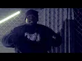 Download Lagu X-Raided - I Told You So (Eat Crow) (Music Video) || Dir. Ambassador Productionz