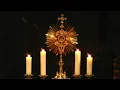 Sacred Gregorian Chant to destroy evil spirits - 30 minutes | Christian Music | Prayer | Meditation