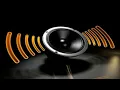 Download Lagu ada si kntl itu - Sound Effect (Mamang Garox)