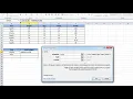 How to use DMAX DMIN Function in Excel Excel Tips