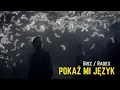 Lagu Bisz/Radex – Pokaż mi język