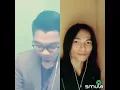 Download Lagu GSB_MohdR4hM4n+GSB_Zamrizam Syair Si Pari Pari - Zamani