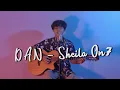 Download Lagu Dan - Sheila On 7 (Cover)