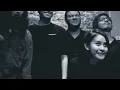 Download Lagu Rad Rat - Alone (Live at Earhouse)