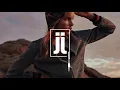 Max Oazo, CAMI - Ain't No Sunshine