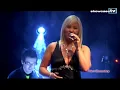 Come Back To Ireland - Thomas Maguire & Fhiona Ennis