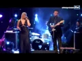 Download Lagu Come Back To Ireland - Thomas Maguire \u0026 Fhiona Ennis