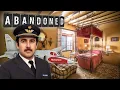 Download Lagu Verlaten Paleis van een Luchtmacht Piloot - Geheimen onthuld!