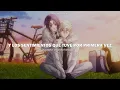Download Lagu Blue Lock The Movie: Episode Nagi | Octave - Sub. Español ~ Romaji『AMV』