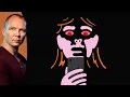 Social media damages your brain and sabotages your potential Jonathan Blow
