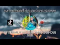 Download Lagu DJ CALON ANA MANTU - MAMA E BETA MAU KAWIN - REMIX BY ALBERTH OFFICIAL