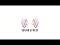 Download Lagu ANNOYING LONG FART SOUND EFFECT/ EFEK SUARA KENTUT MENGGANGGU