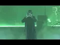 Bad Omens - V.A.N | Live @ Hellfest 2026 [HD]