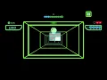 Curve Ball 3D gameplay