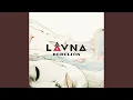 Download Lagu Morena (Bonus Track)