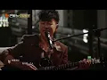 【家族诞生夜·纯享】听到最后有惊喜！#胡彦斌 #李玖哲《#有没有一首歌会让你想起我》共同记忆不会过去 | 披荆斩棘3 Call Me By Fire S3 | MangoTV