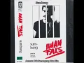 Download Lagu Iwan Fals - Asmara Tak Secengeng Kau Kira | Album Sumbang (1983)