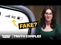 You re Being Lied To About 5G Truth Complex Business Insider