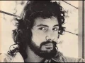Download Lagu Cat Stevens - Oh Very Young